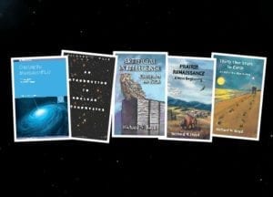 boyd-books