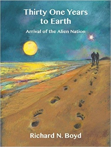 fiction-book-1_thirty-one-years-to-earth-copy