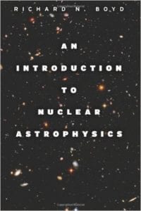 introduction-to-nuclear-astrophysics